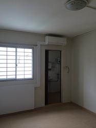 Blk 143 Petir Road (Bukit Panjang), HDB 3 Rooms #74119832
